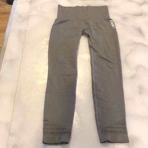 Gym shark energy seamless leggings